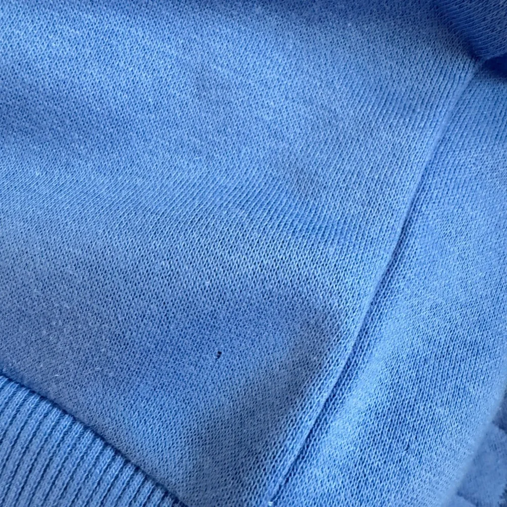 Nike Kids Matching Sets in Gray and Blue - Picture 7 of 8